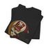 Grateful Dead - Steal Your Helmet Collection: San Francisco Edition Grateful Dead T-Shirt - StealieShop